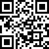 https://khabaronline.ir/x7NSb