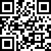https://khabaronline.ir/x58WV