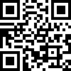 https://khabaronline.ir/xpSr3