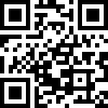 https://khabaronline.ir/x7MJL
