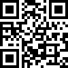 https://khabaronline.ir/xpJKc
