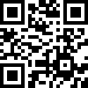 https://khabaronline.ir/x6MsH