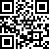 https://khabaronline.ir/xhvr7