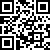 https://khabaronline.ir/x3Lkh