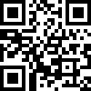 https://khabaronline.ir/xpTbx