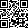 https://khabaronline.ir/xpZmZ