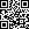 https://khabaronline.ir/xprQp