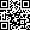 https://khabaronline.ir/x7P4c
