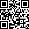 https://khabaronline.ir/xpjzm