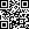 https://khabaronline.ir/x7VpY