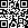 https://khabaronline.ir/xdNfJ