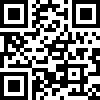https://khabaronline.ir/x77hq
