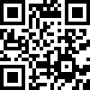 https://khabaronline.ir/xXcQ