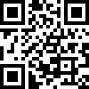 https://khabaronline.ir/xqcyR