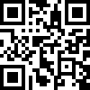 https://khabaronline.ir/x4j3T