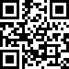 https://khabaronline.ir/xq5gW