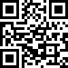 https://khabaronline.ir/x3XNq