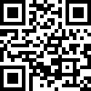 https://khabaronline.ir/xq68X