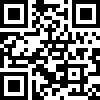 https://khabaronline.ir/xh3mV