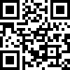 https://khabaronline.ir/x52F7
