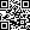 https://khabaronline.ir/x896j