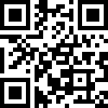 https://khabaronline.ir/x4T5W