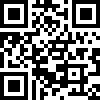 https://khabaronline.ir/xdkjN
