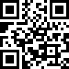 https://khabaronline.ir/x8qVF