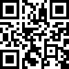 https://khabaronline.ir/x5Pdr