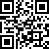 https://khabaronline.ir/x5gVq