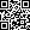 https://khabaronline.ir/x3VmZ