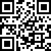 https://khabaronline.ir/x6WWN