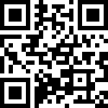 https://khabaronline.ir/x4BDQ