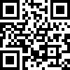 https://khabaronline.ir/xpCnj