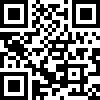 https://khabaronline.ir/xfrdv