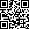 https://khabaronline.ir/xpQGt