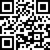 https://khabaronline.ir/x5z62