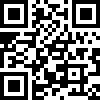 https://khabaronline.ir/x6rF5