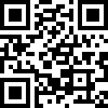 https://khabaronline.ir/x6279