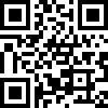 https://khabaronline.ir/xjSyx