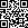https://khabaronline.ir/xnPCZ
