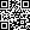 https://khabaronline.ir/xhZ8P