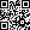 https://khabaronline.ir/xD2M
