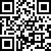 https://khabaronline.ir/xgCZr