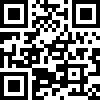 https://khabaronline.ir/x5znk