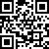https://khabaronline.ir/xh5kS