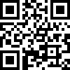 https://khabaronline.ir/xpHrR