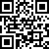 https://khabaronline.ir/xkXhp