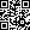 https://khabaronline.ir/xfShH