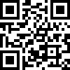https://khabaronline.ir/xpS5L